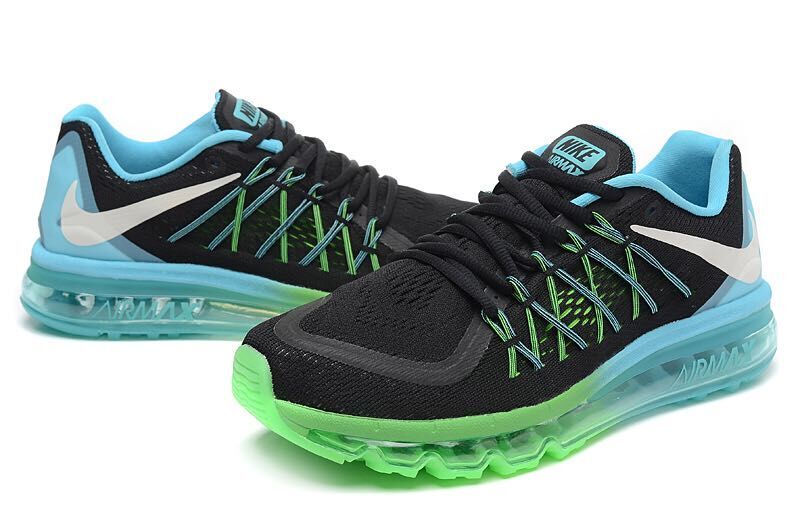 air max 2015 pas cher chine air max 2015 pas cher chine
